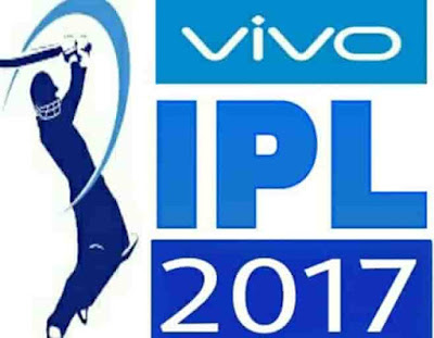 Vivo IPL 2018 Game Free Download Full Version