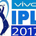 Vivo IPL 2019 Game Free Download Full Version