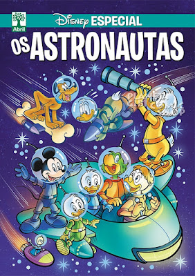 DISNEY+ESPECIAL+192+OS+ASTRONAUTAS+2016+12.jpg (282×400)