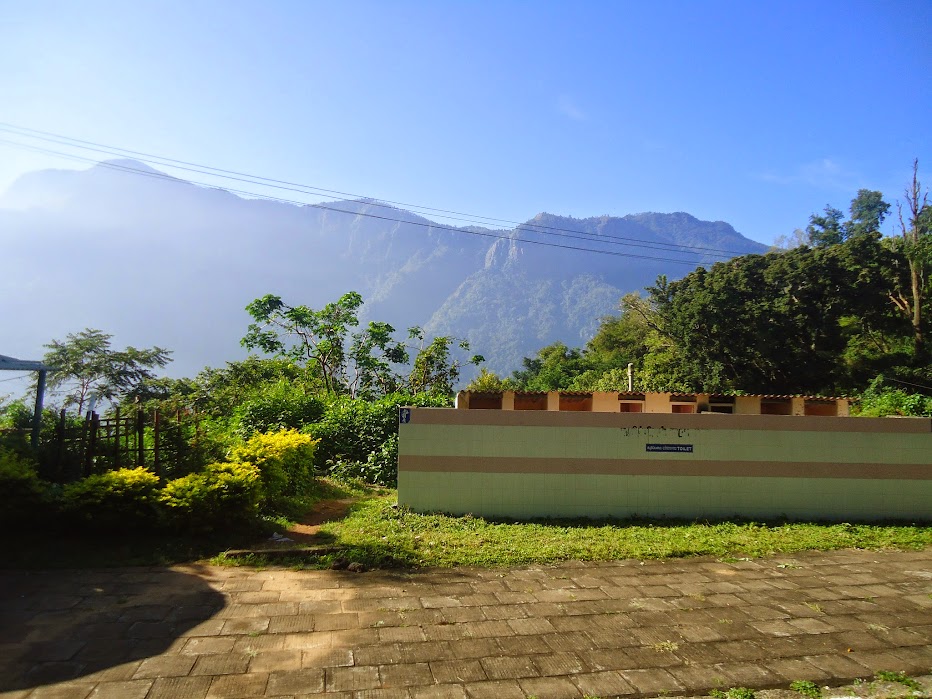 nilgiri 2