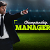 Championship Manager 17 Mod v1.3.1.807 APK (Unlimited Money)