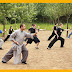 Instructions to Learn Kung Fu 