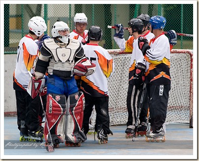 Sim Boon An Cup 2010 (05)