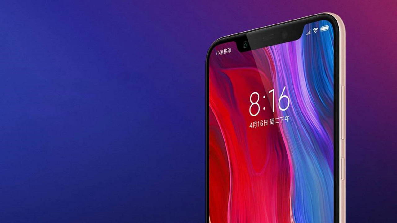 Redmi 9A