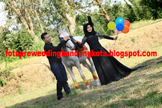 fotoweddingbandung