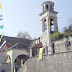 Ιωάννινα:Προσωρινές κυκλοφοριακές ρυθμίσεις   αύριο  κατά τον εορτασμό της μνήμης του Αγίου Αθανασίου