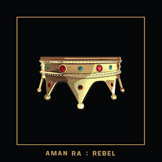 Aman RA - Bangun MP3