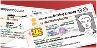 How to check Driving License Status online