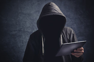 Online-extortion-768x506