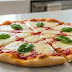 300+ American pizza ideas - Pinterest American Pizza Ideas New York-Style Slices at Home! 