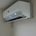 SERVICE AC PAMULANG TERBAIK PROFESIONAL DAN BERGARANSI