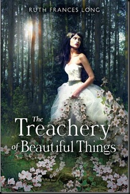 thetreacheryofbeautifulthings