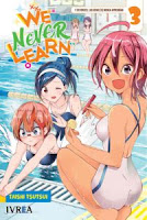 https://whiteandblackwings.blogspot.com/p/we-never-learn-tomo-3-nombre-de-la-saga.html