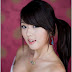 Hwang Mi Hee - Promotion girl hot nhất Hàn Quốc