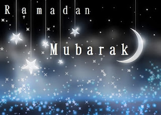  Chand Mubarak hd Images