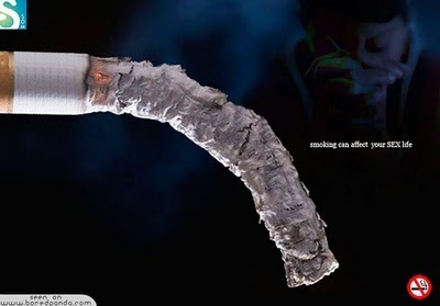 Clever-and-Creative-Antismoking-ads-sex-life