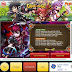 Grand Chase Chaos Indonesia Custom Launcher