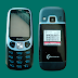 Geo Phone R10 Mt6261 Flash File