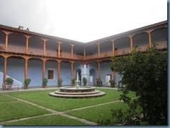 Guatemala 004