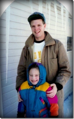 1996