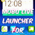 Download :Mobo Launcher.apk Free