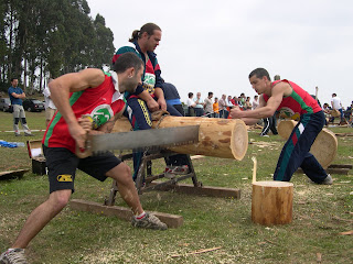 Imagen de 'Hacémela corta'