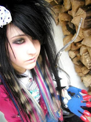 scene girl clothes-57