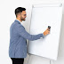 The Transformative Power of Mobile Whiteboard in the Workplace