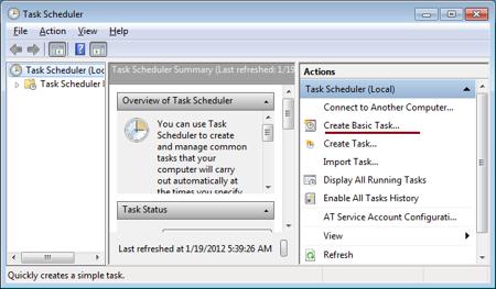 create-scheduled-task
