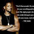 Heart touching Quotes and saying wallpaper set