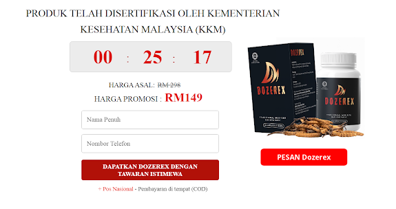 Dozerex%20Malaysia%201.png