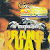 Album Orang Kuat - Al Muqtashidah v.4