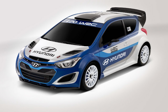 newsautomagz, newsautomagz.blogspot.com, hyundai i20 wrc , hyundai i20 wrc live , hyundai i20 review , hyundai i20 sports,