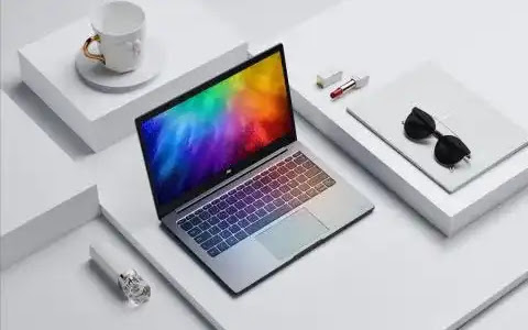 Xiaomi laptops in 2020: buying guide with all models
