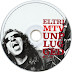 EL TRI - MTV Unplugged ALBUM CD