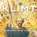 Galerie Champaka Bruxelles, dal 14 giugno al 14 luglio in mostra "Klimt" di Marc-Renier et Jean-Luc Cornette