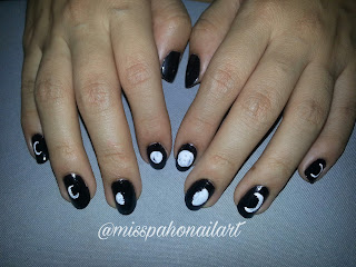 nail-art-lunas-goth