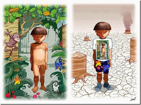 FUTURO