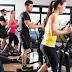 The Best Selling Elliptical Trainers