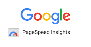 Improve Your Google Page Speed Score