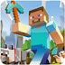 Minecraft 1.9 Combat Update Download Free