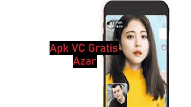 Apk VC Gratis