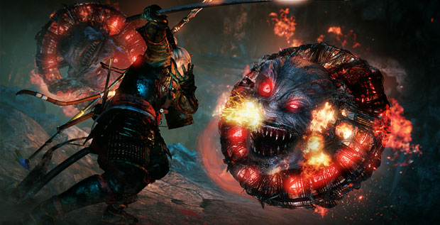 Nioh Tips and Tricks