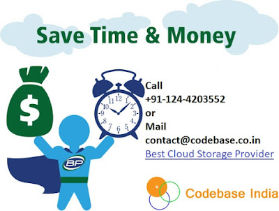 http://www.codebase.co.in/blog/save-money-and-time-with-best-cloud-storage-provider-codebase-india/