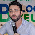 Julgamento de Berg Lima já tem data marcada pelo STJ.