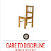 Download The Great Book: Dare to Discipline by James Dobson Now !