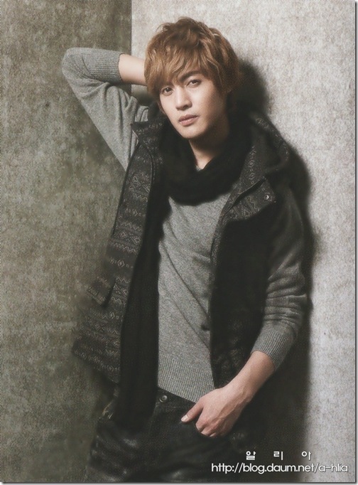 topstar11