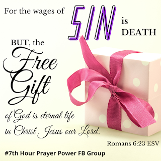 https://www.facebook.com/groups/7thHourPrayerPower