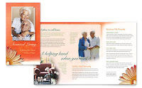 Brochure Nursing Home1