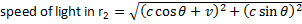 clip_image217